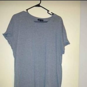 Womens Tops